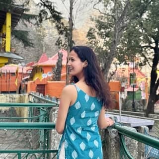 ज्योति_पिलख्वाल🧿🎀