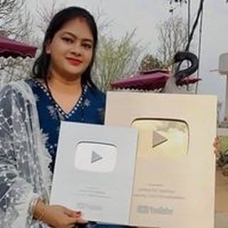 Janhvi DIY fashion