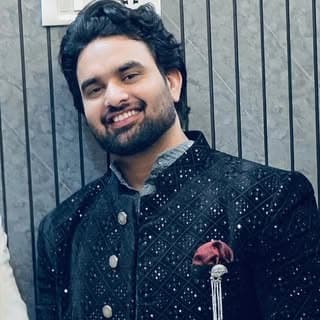 Arif Aesthetic