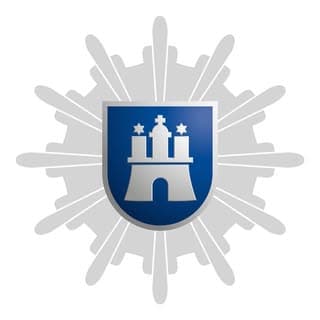 Polizei Hamburg