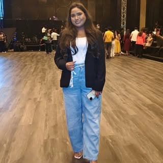Karishma
