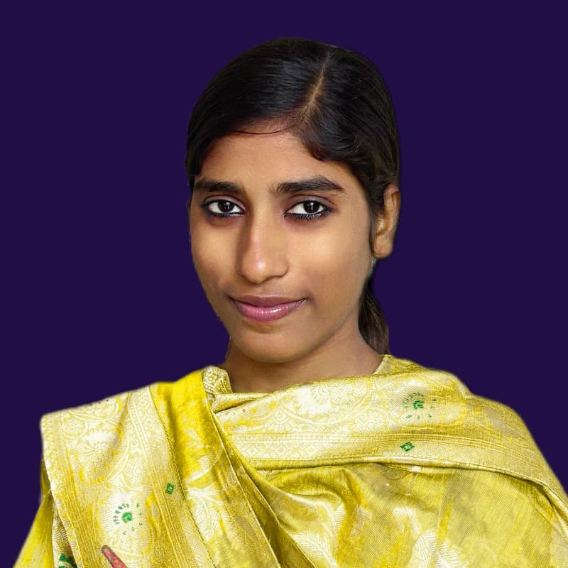 Noorjahan Artist