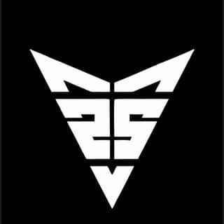 Zero Style