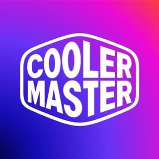 Cooler Master India | Your Gateway To Tech Excellence