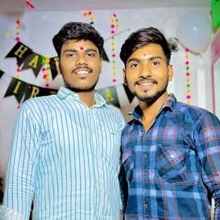 Ganesh Radkar