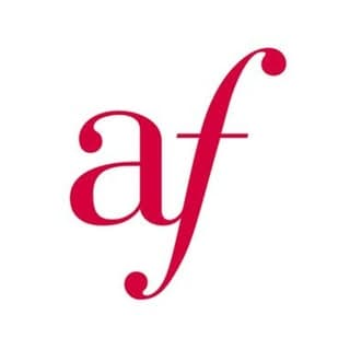 af bakes