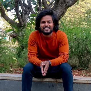 Nallanarasannagari Murali