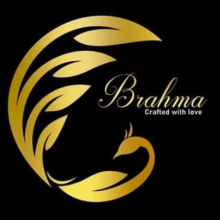 Brahma Jewels