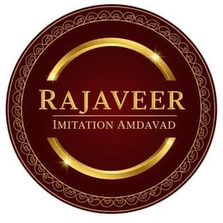 Raja Veer imitation jewelleryโจ