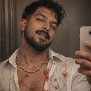 HD.AnDy suryawanshi