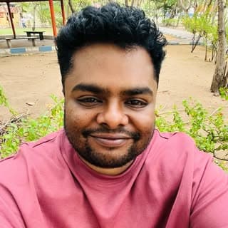 Eat With Vish Official | Vishal Anwekar