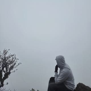 Ñâvêéð Shäîkh