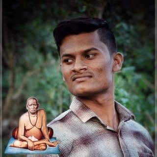 Rohit Mokashi