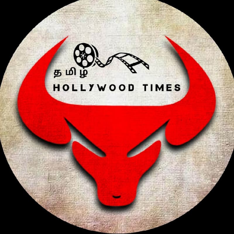 Tamil Hollywood Times