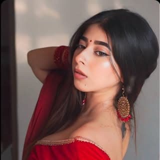 SAANVI