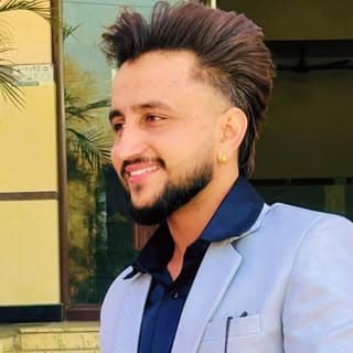 Dr. Pawan ๐งโโ๏ธ
