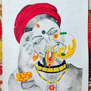 uttarakhand_culture_lover1