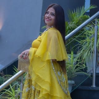 Mahak