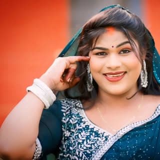 Anamika Sahu