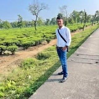 Raja Bhai Itanagar