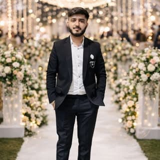 Ajay Jaswani