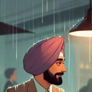 kaur jattiaan