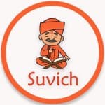 @SuvichAstro
