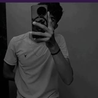 Akhil Nehare