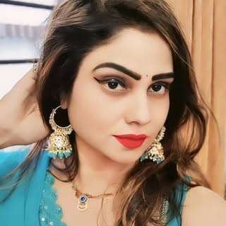 Babita Mishra