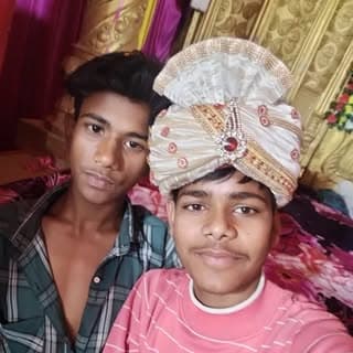 uday_kumar_90