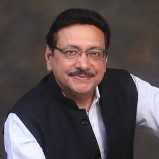 Sangeet Sharma.SDSA