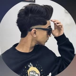 ⚜️ZIDAAN QURESHI⚜️