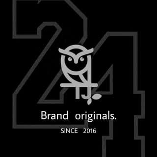 Ij clothing store.