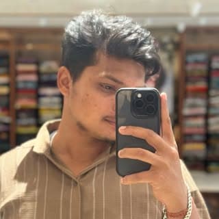 milan sahukar