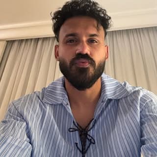 Prasanth K