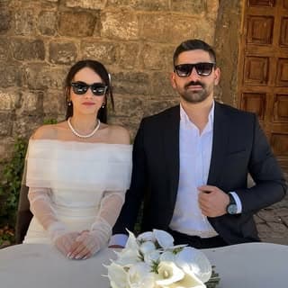 Rabianurpolat