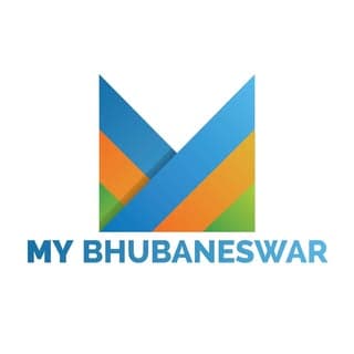 MY Bhubaneswar
