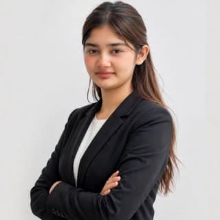 ulfatshaik