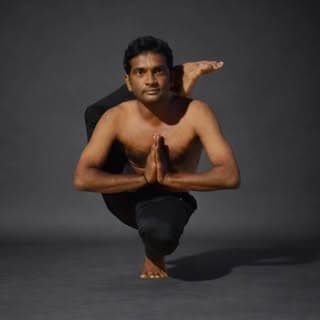 Purusha Deraje Aranthodu