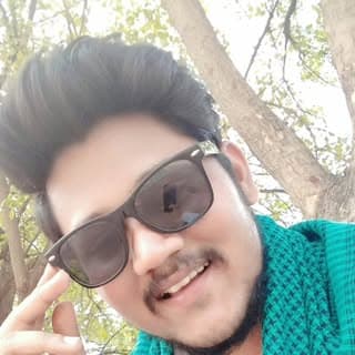 ⚡ INZMAM | PROPERTY DEALER ⚡