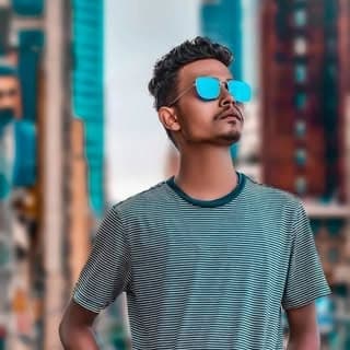 Bijay kumar mahato
