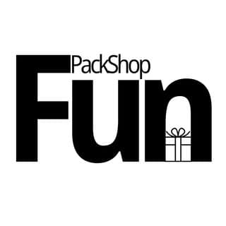 funpackshop.com