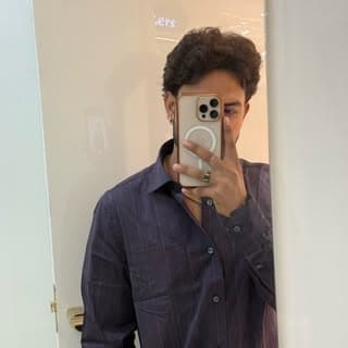 Mragendra singh
