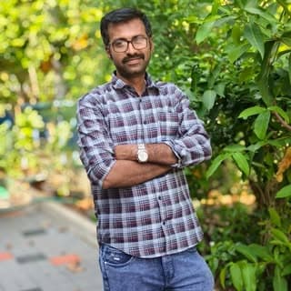 Agri vlogs by SK