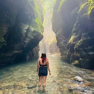 Kabita Timungpi | Travel | Lifestyle