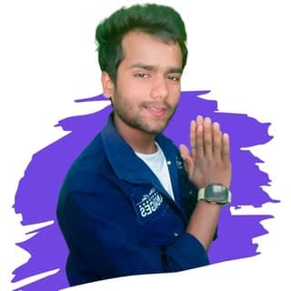 Ajju Ajam