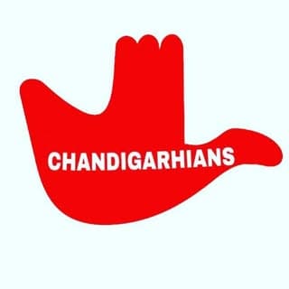 C H A N D I G A R H I A N S