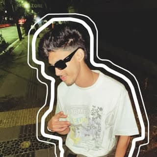 S H A I V I K