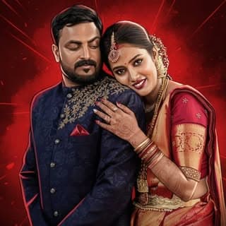 Prashanth Remixx