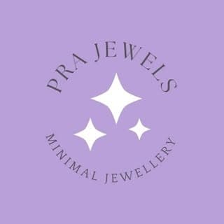 WATERPROOF DEMIFINE JEWELLERY.